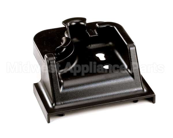 3370071777 Schaerer Foamer Head Bracket