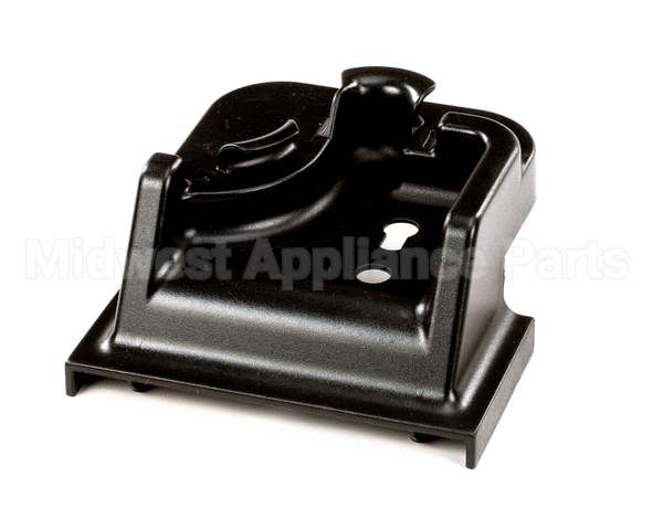 3370071777 Schaerer Foamer Head Bracket