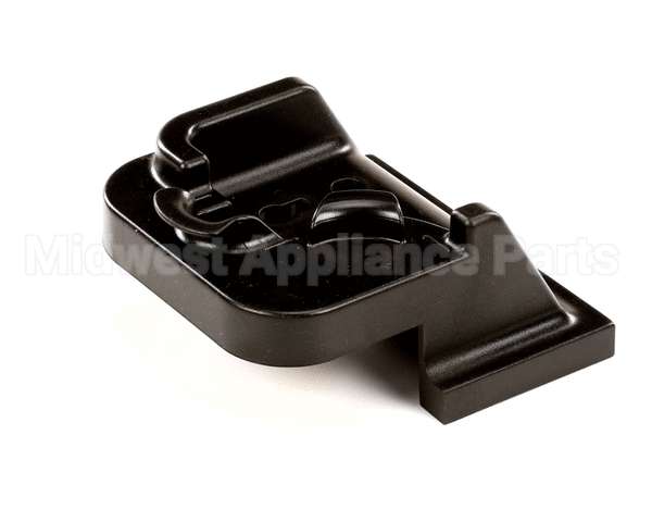 3370071777 Schaerer Foamer Head Bracket