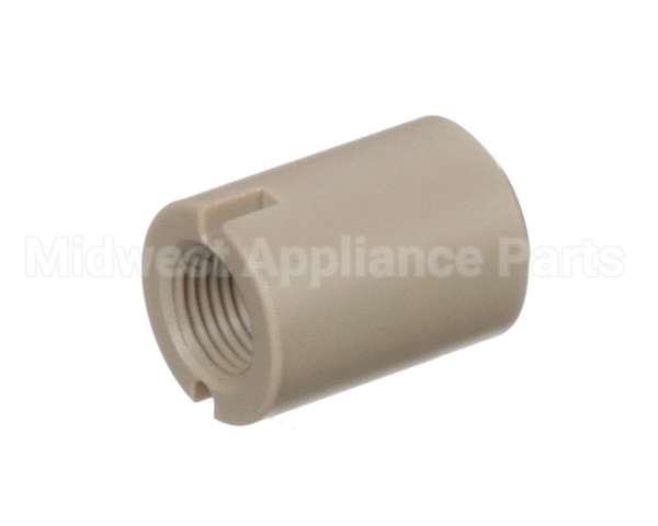 3370071794 Schaerer Steam Nozzle Bracket Dfh