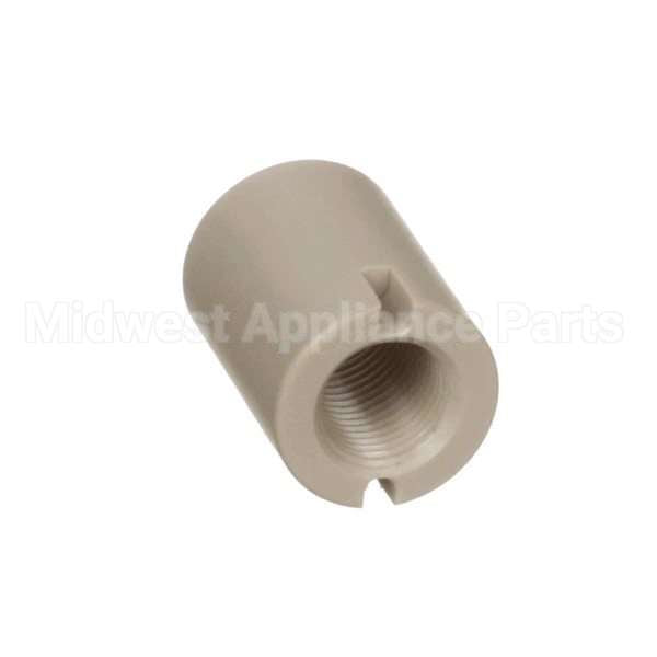 3370071794 Compatible Schaerer Steam Nozzle Bracket Dfh