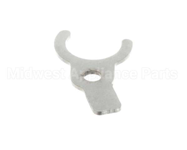 3370071795 Schaerer Microsw. Fixation+Steam Nozzle Bracket