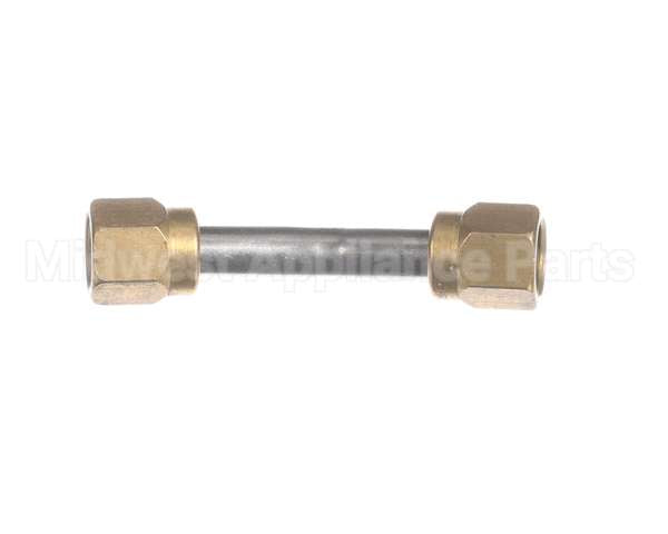 3370071854 Schaerer Pipe Steam Boiler Air Valve Supersteam