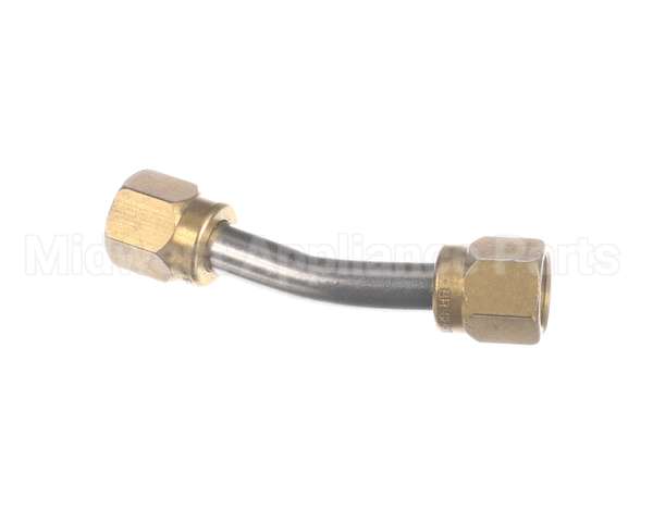 3370071854 Schaerer Pipe Steam Boiler Air Valve Supersteam