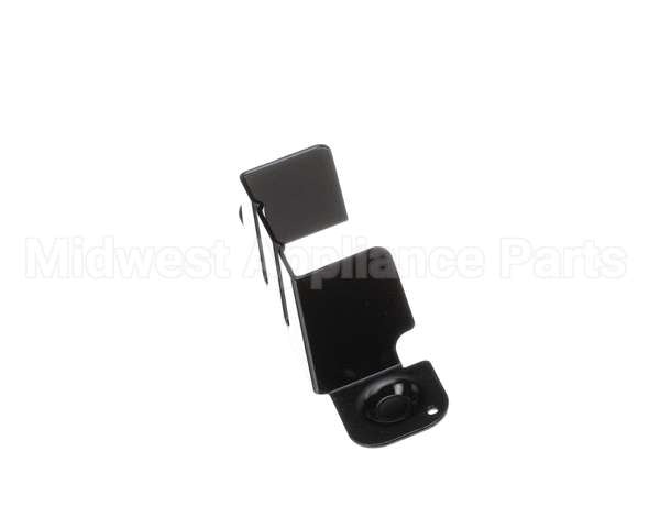 3370071895 Schaerer Outlet Cover Sca Dfh