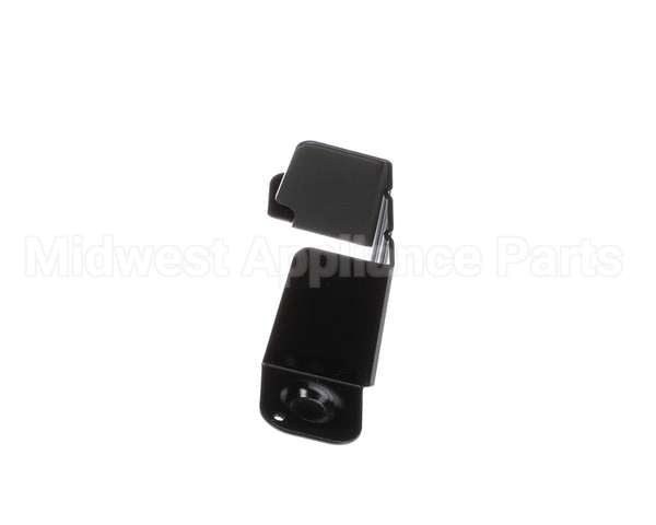 3370071895 Schaerer Outlet Cover Sca Dfh
