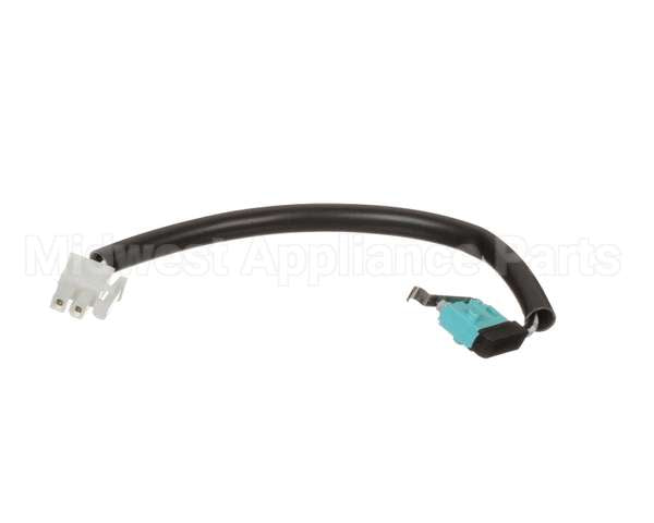3370071956 Schaerer Microswitch+Plug Connector