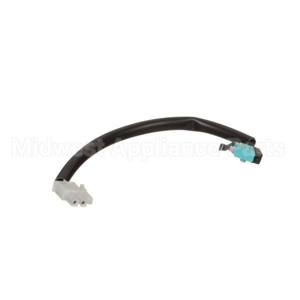 3370071956 Compatible Schaerer Microswitch+Plugconnector