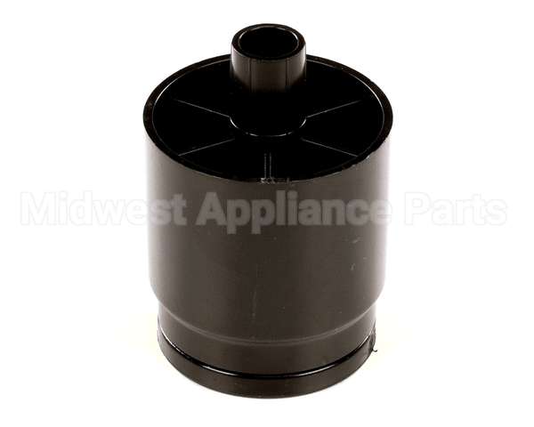 3370072002 Schaerer Foot Extension 58X62 Cpl.