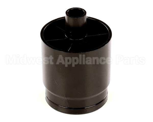 3370072002 Schaerer Foot Extension 58X62 Cpl.