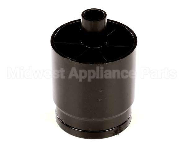 3370072002 Schaerer Foot Extension 58X62 Cpl.