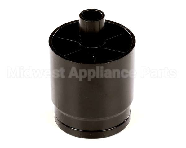 3370072002 Schaerer Foot Extension 58X62 Cpl.