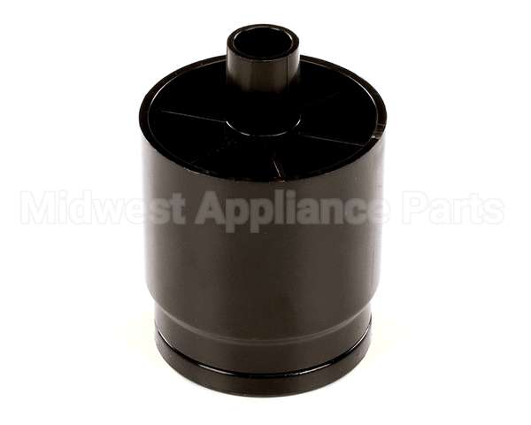 3370072002 Schaerer Foot Extension 58X62 Cpl.