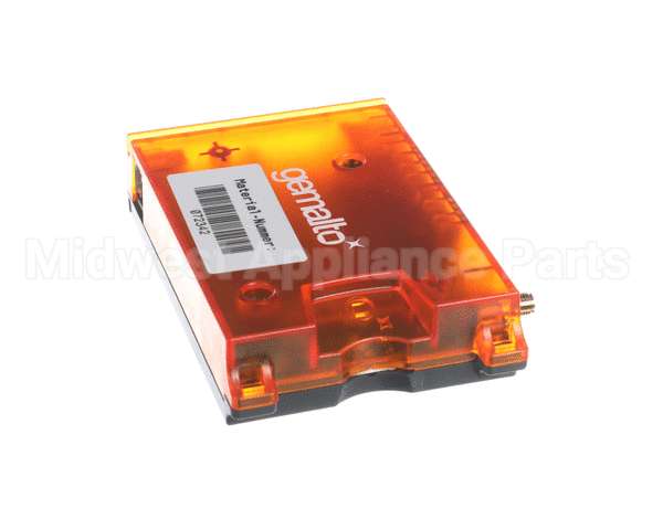 3370072342 Schaerer Umts-Modem 3G Dual Band Rs-485 Usa