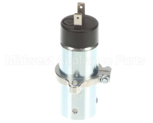 3370072343 Schaerer Pinch Valve 24V Dc 1 Schl. 4.8-7.9
