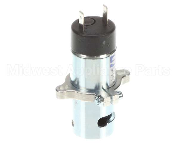 3370072343 Schaerer Pinch Valve 24V Dc 1 Schl. 4.8-7.9