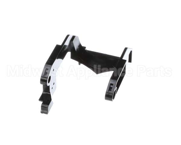 3370073209 Schaerer Scraper Brewing Unit 30G