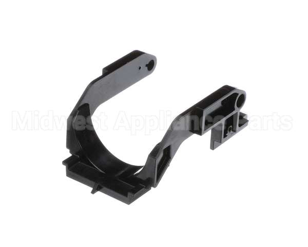 3370073209 Schaerer Scraper Brewing Unit 30G