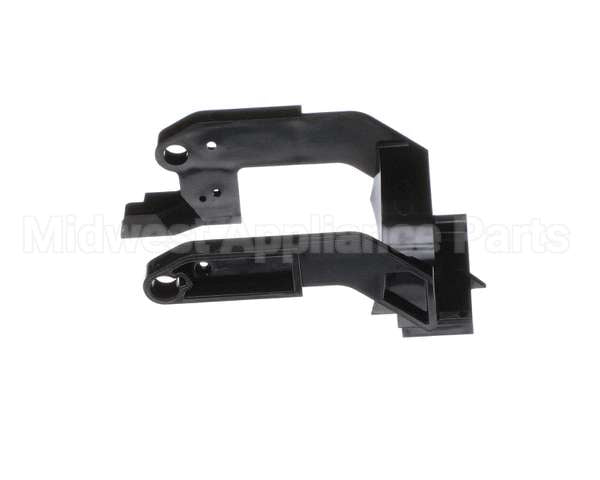 3370073209 Schaerer Scraper Brewing Unit 30G