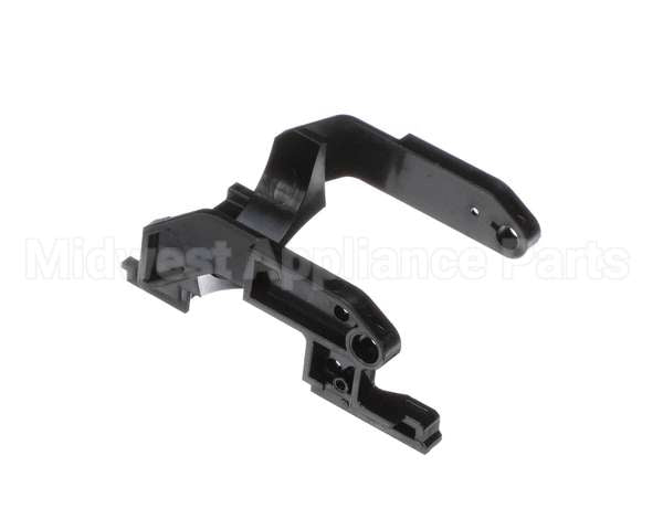 3370073209 Schaerer Scraper Brewing Unit 30G