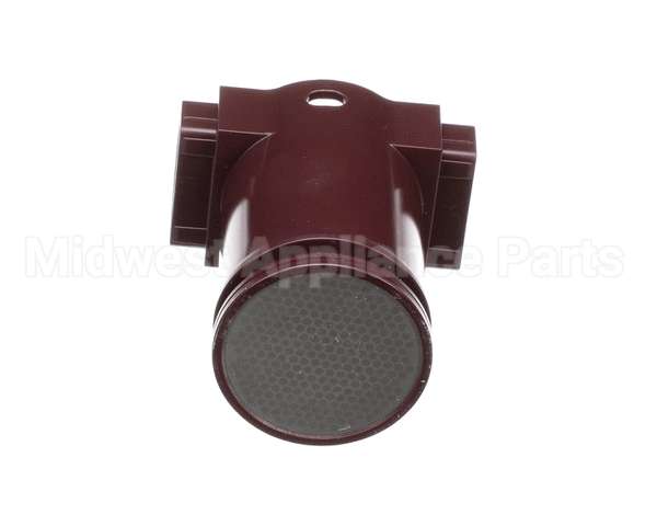 3370073220 Schaerer Upper Piston+Sieve 30G