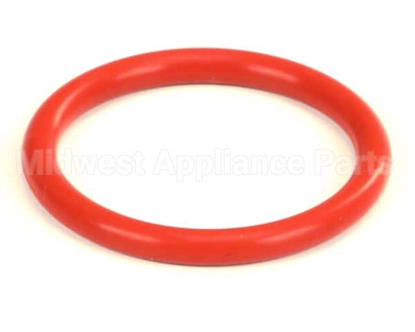 3370073222 Schaerer O-Ring 43.82X5.34 Mvq 70 Sh A Rd