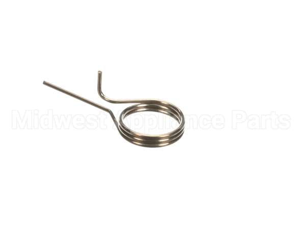 3370073228 Seb Professional Spring Lf Ground Coffee Chute