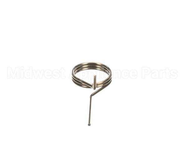 3370073228 Seb Professional Spring Lf Ground Coffee Chute