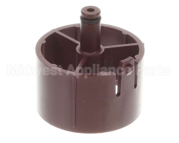 3370073229 Schaerer Brewing Unit Adapter 30G