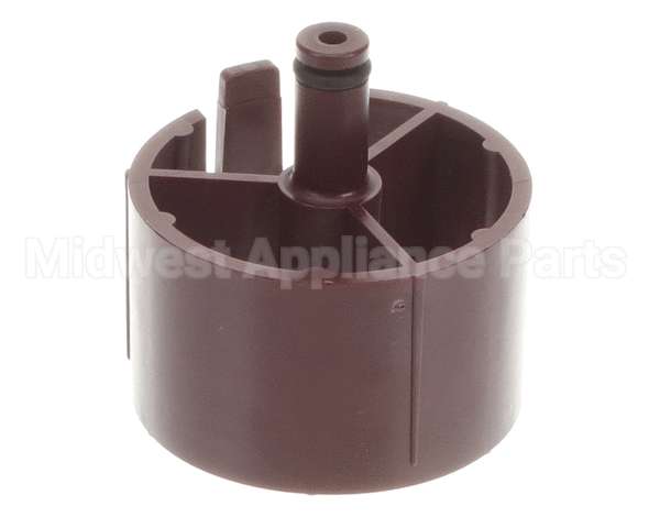 3370073229 Schaerer Brewing Unit Adapter 30G