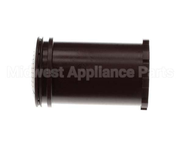 3370073230 Schaerer Lower Piston 30G Cpl.