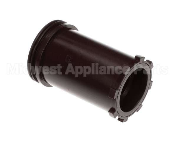 3370073230 Schaerer Lower Piston 30G Cpl.