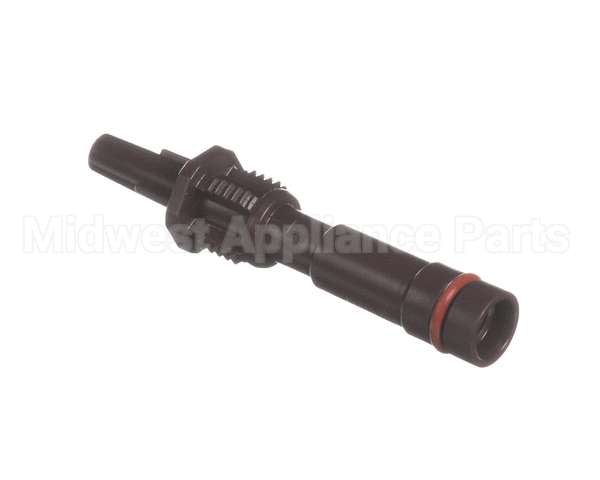 3370073250 Seb Professional Restrictor Insert Pom Cpl.