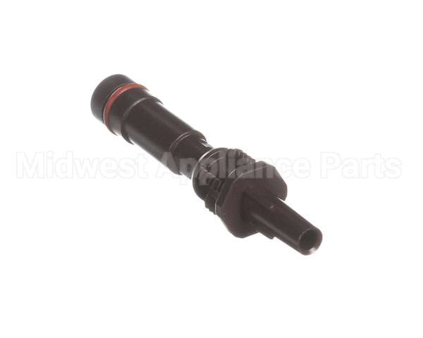 3370073250 Seb Professional Restrictor Insert Pom Cpl.