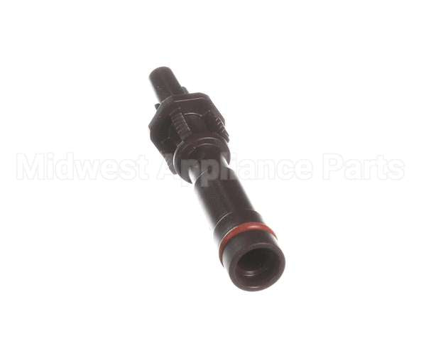 3370073250 Seb Professional Restrictor Insert Pom Cpl.