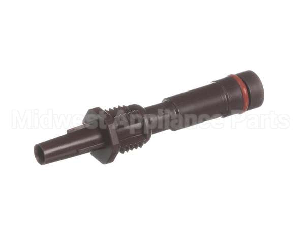 3370073250 Seb Professional Restrictor Insert Pom Cpl.