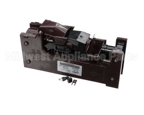 3370073300 Schaerer Brewing Unit 21