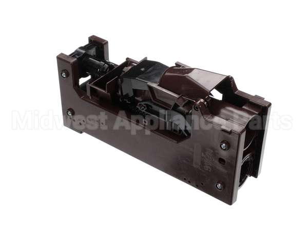 3370073300 Schaerer Brewing Unit 21