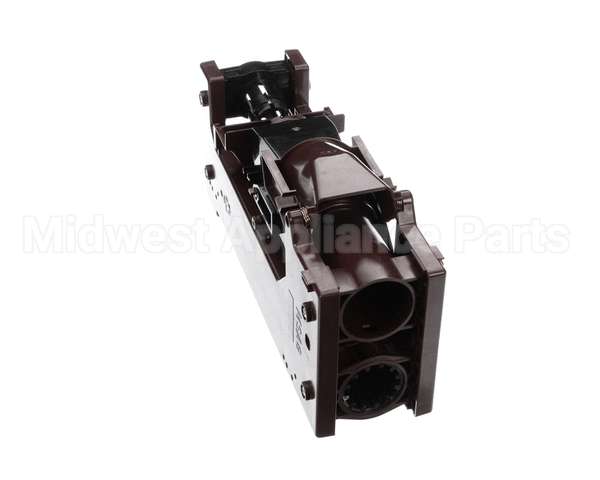 3370073300 Schaerer Brewing Unit 21