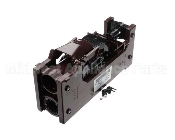 3370073300 Schaerer Brewing Unit 21