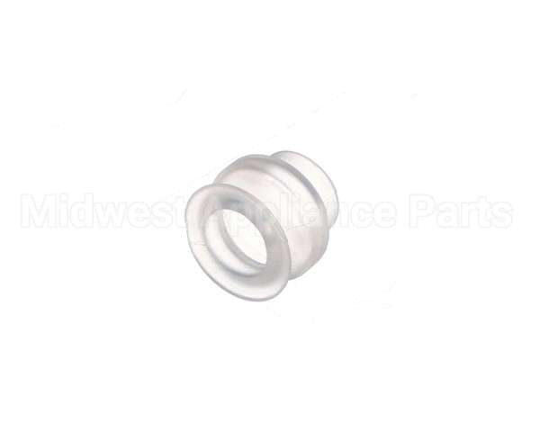 3370073392 Schaerer Top Safety Thermostat Protective Sleeve