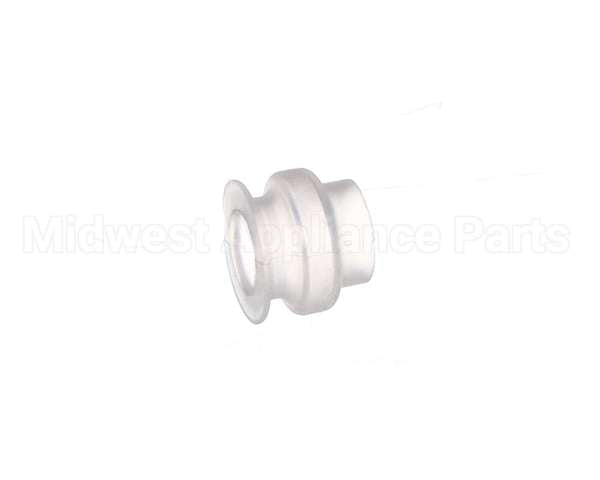 3370073392 Schaerer Top Safety Thermostat Protective Sleeve