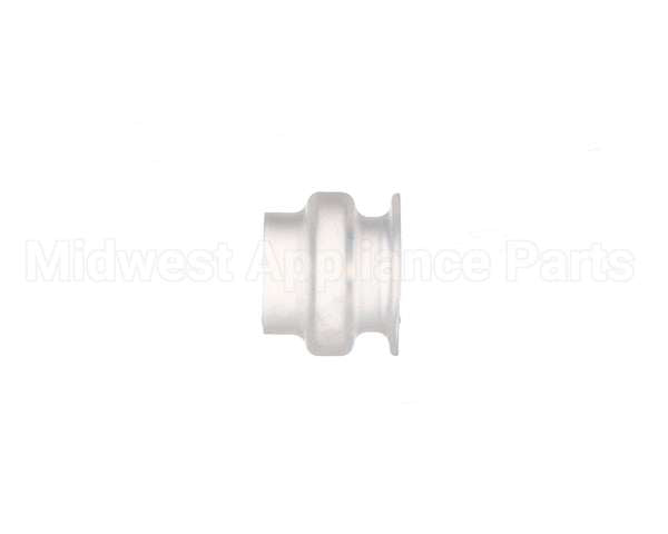 3370073392 Schaerer Top Safety Thermostat Protective Sleeve