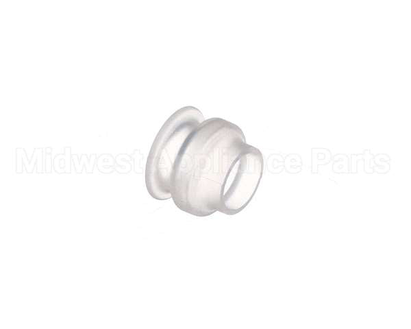 3370073392 Schaerer Top Safety Thermostat Protective Sleeve