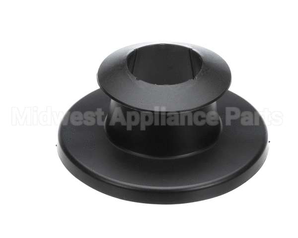 3370073719 Schaerer Sealing Ring Grinder Coffee Sh