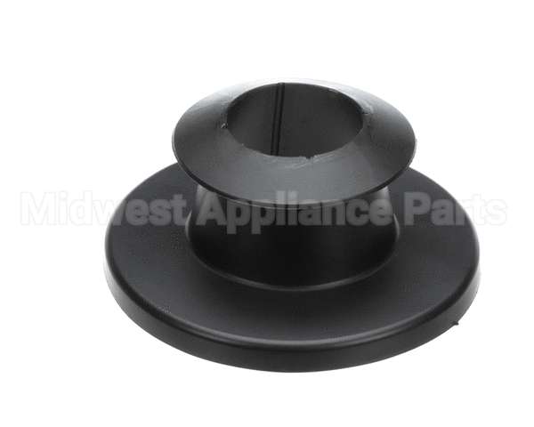 3370073719 Schaerer Sealing Ring Grinder Coffee Sh
