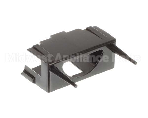 3370073774 Schaerer Powder Funnel Cover Hood 3 Grinders