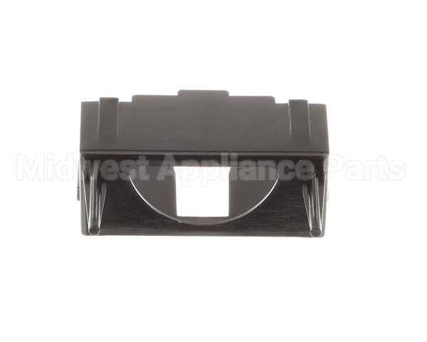 3370073774 Schaerer Powder Funnel Cover Hood 3 Grinders