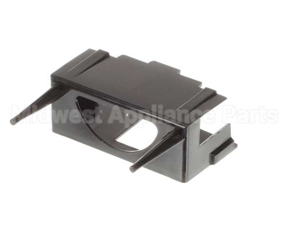 3370073774 Schaerer Powder Funnel Cover Hood 3 Grinders