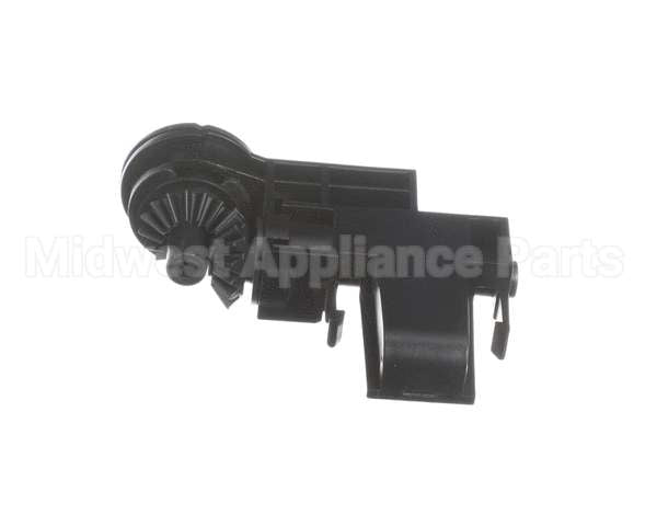 3370073789 Schaerer Grinder Adjuster Top Cpl. Sca P